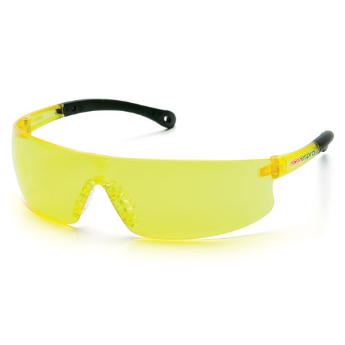 Espro Provoq Safety Glasses (000872)